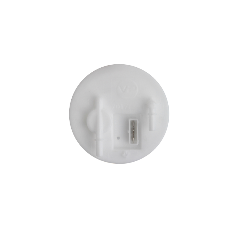 tampa flange bomba de combustivel gm corsa vp 7017 2