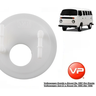tampa flange bomba de combustivel vw gol cl kombi vp 7024 5