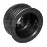 polia rigida para alternador ducato 2 8 td zen 5557 2