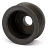 polia rigida para alternador ducato 2 8 td zen 5557 6