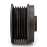 polia rigida para alternador ducato 2 8 td zen 5557 8