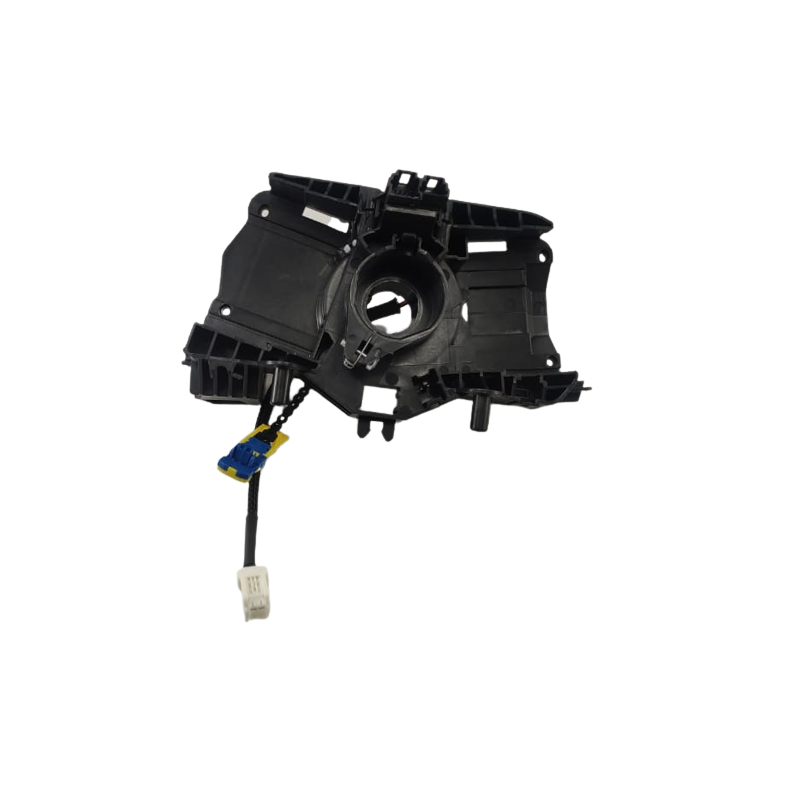 cinta airbag renaut clio duster logan eleticway ew171 4