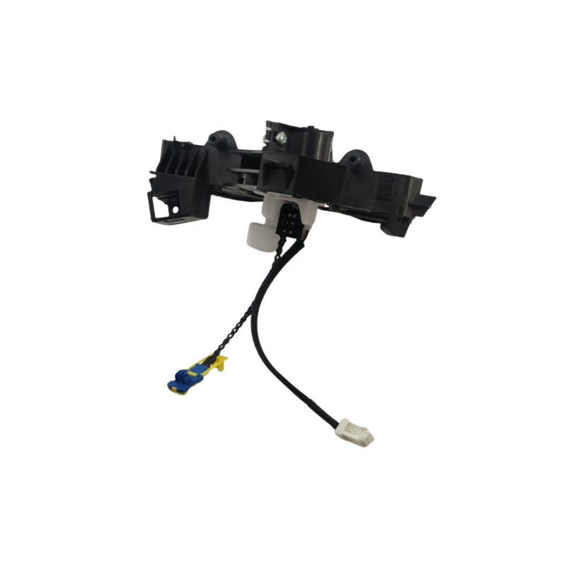 cinta airbag renaut clio duster logan eleticway ew171 5