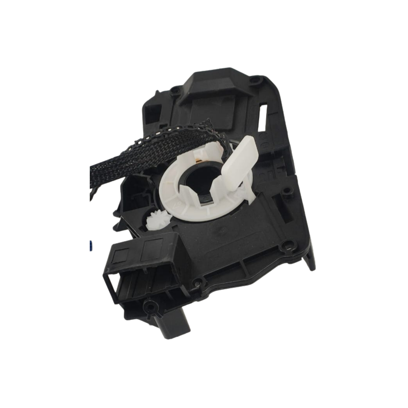 cinta airbag renaut clio duster logan eleticway ew171 6