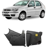 kit capa tampa protetora correia dentada fiat palio siena strada 0106068 2mplastic 2