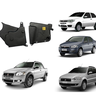 kit capa tampa protetora correia dentada fiat palio siena strada 0106068 2mplastic 7