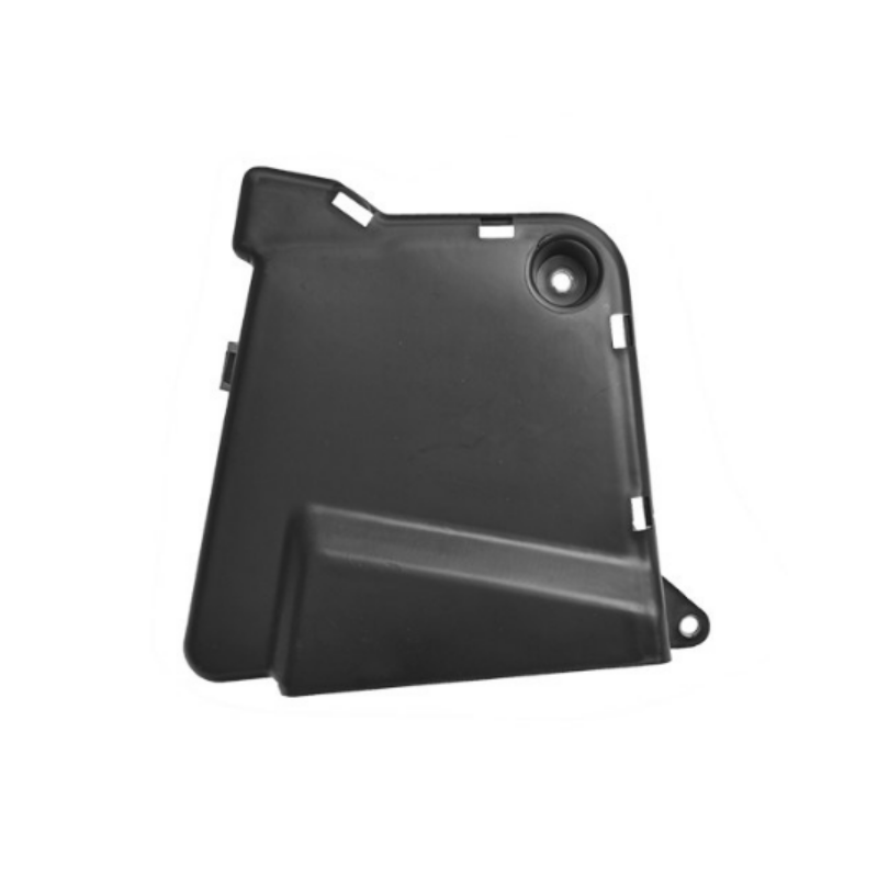 capa tampa protetora correia dentada fiat palio siena strada 0106102 2mplastic 55216719 8