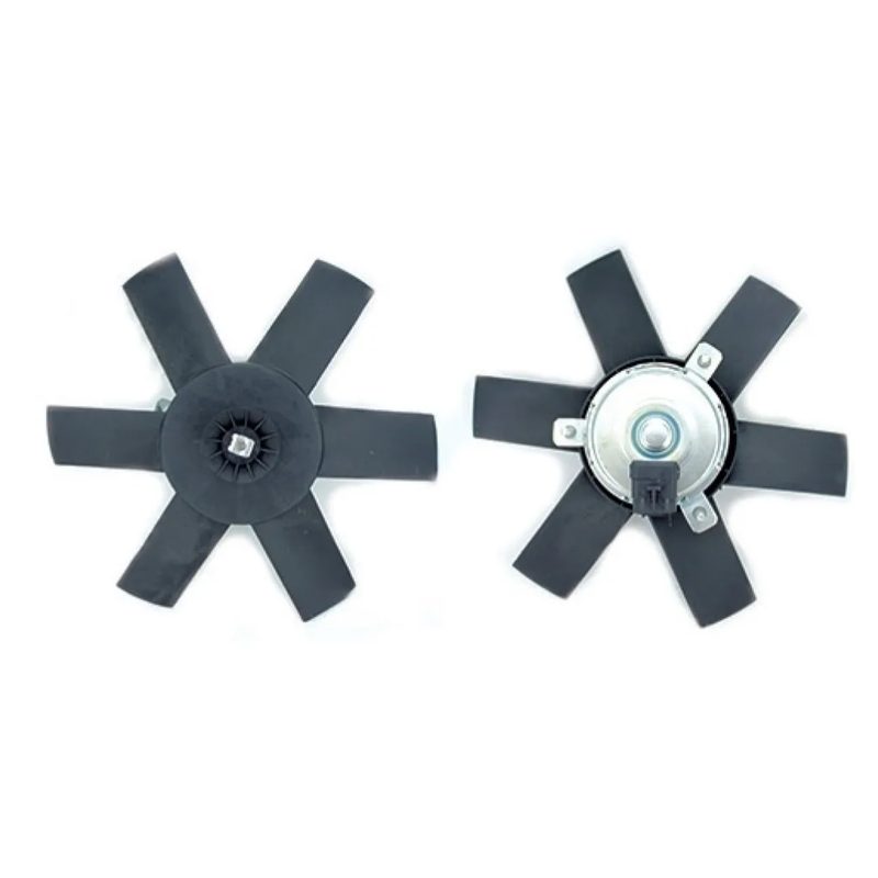 eletroventilador ventoinha 12v fiat uno fiorino com ar condicionado mq0767 multiqualita 2