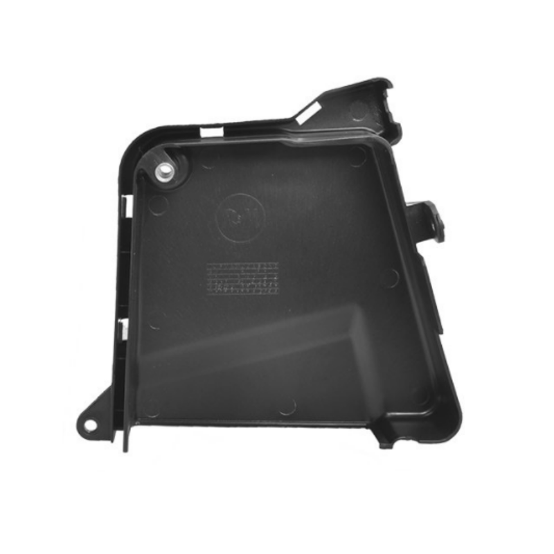 kit capa tampa protetora correia dentada fiat palio fire 0106012 2mplastic 3