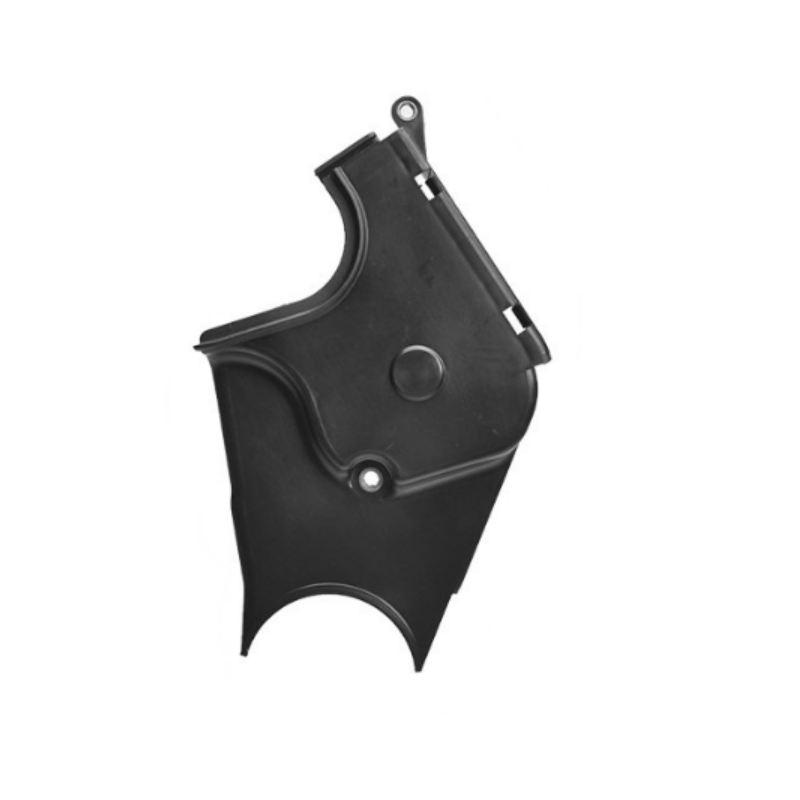 kit capa tampa protetora correia dentada fiat uno fire 0106032 2mplastic 6