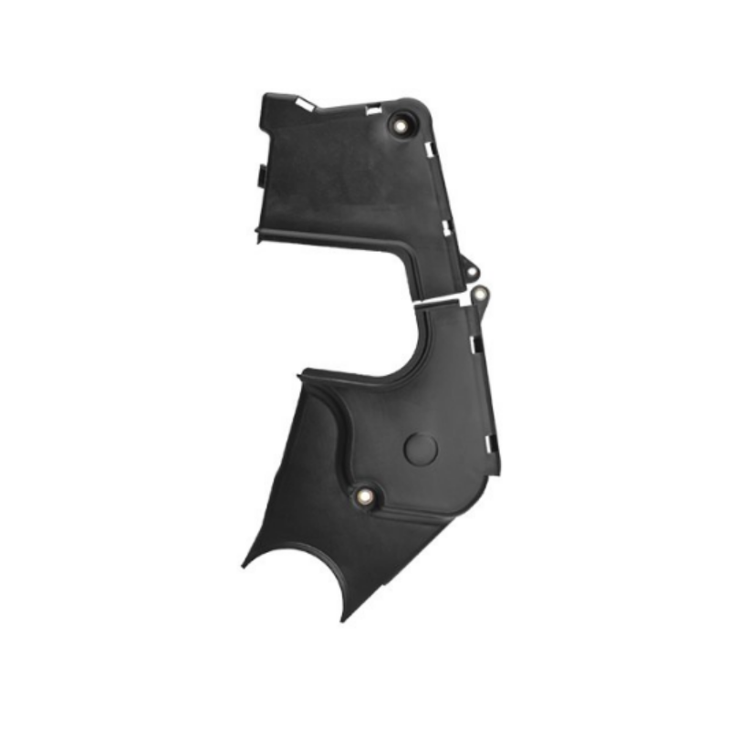 kit capa tampa protetora correia dentada fiat uno fire 0106031 2mplastic 7