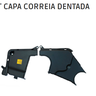 kit capa tampa protetora correia dentada idea doblo punto 0106017 2mplastic 8