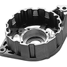mancal dianteiro do alternador case trator cummins ford caminhao zen 3094 1