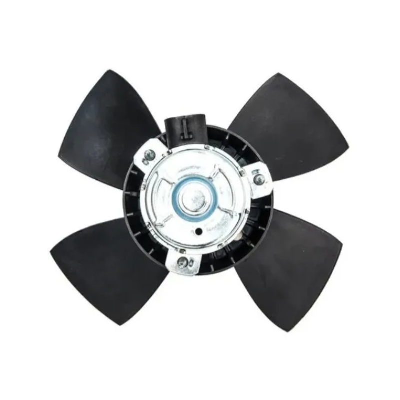 eletroventilador ventoinha gm corsa ew 001 490 eletricway 9130451171 2