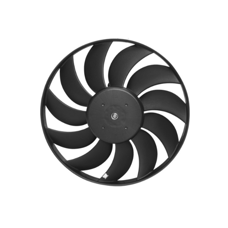 eletroventilador ventoinha ford ecosport fiesta ew 001 672r eletricway 2s65 8k620 ab 3