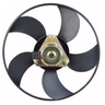 eletroventilador ventoinha fiat palio strada siena sem ar condicionado mq0147 multiqualita 2