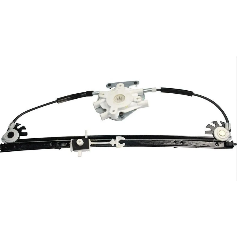 maquina do vidro eletrica s motor fix mabuchi palio diant esquerdo 70081 universal 46 446 619 sm 3