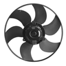 eletroventilador ventoinha clio scenic kangoo com ar mq0761 multiqualita 7701070217 4