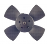 eletroventilador ventoinha gol parati saveiro logus escort sem ar mq0143 multiqualita 9130081032 4