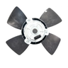 eletroventilador ventoinha gol parati saveiro logus escort sem ar mq0143 multiqualita 9130081032