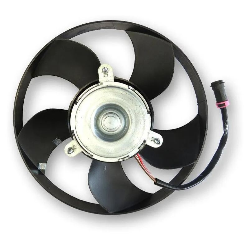 eletroventilador ventoinha quantum santana ew 001215 eletricway 3251212072ctr 3