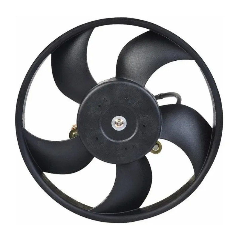 eletroventilador ventoinha quantum santana ew 001215 eletricway 3251212072ctr 7