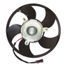 eletroventilador ventoinha quantum santana ew 001215 eletricway 3251212072ctr