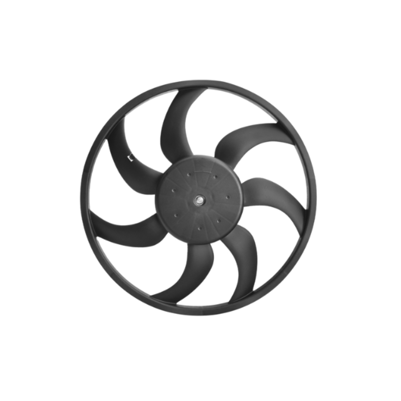 eletroventilador ventoinha fox gol saveiro voyage ew 001455 eletricway 5u0959455 3