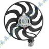 eletroventilador ventoinha corsa montana agile com ar mq0780 multiqualita 9458007 6