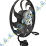 eletroventilador ventoinha fox polo crossfox mq0774 multiqualita 6qd959455b 3