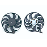 eletroventilador ventoinha fox polo crossfox mq0774 multiqualita 6qd959455b 6