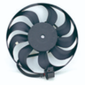 eletroventilador ventoinha fox polo crossfox mq0774 multiqualita 6qd959455b 7