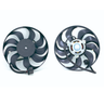 eletroventilador ventoinha fox polo crossfox mq0774 multiqualita 6qd959455b 9