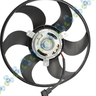 eletroventilador ventoinha gol parati saveiro mq0771 multiqualita 377959455h 9