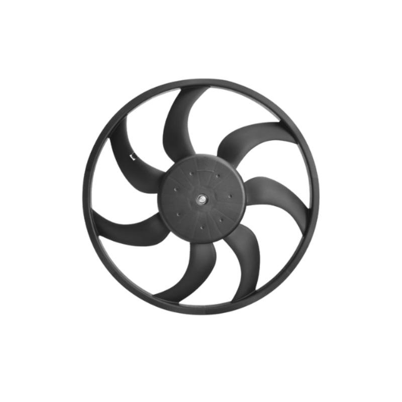 eletroventilador ventoinha gol saveiro g5 ck 2459 cemak 5ud959a55a 2