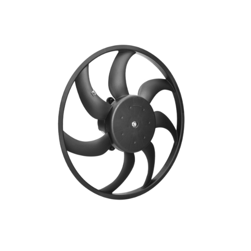 eletroventilador ventoinha gol saveiro g5 ck 2459 cemak 5ud959a55a