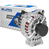 alternador 12v 120 amp ford focus fiesta ecosport 70028 euro 100811134752 5