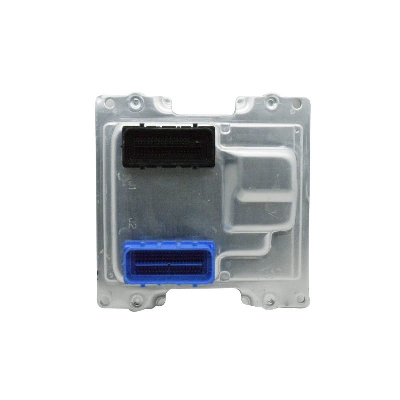 modulo de injecao eletronica gm onix prisma 1 0 2019 12704315 original 1