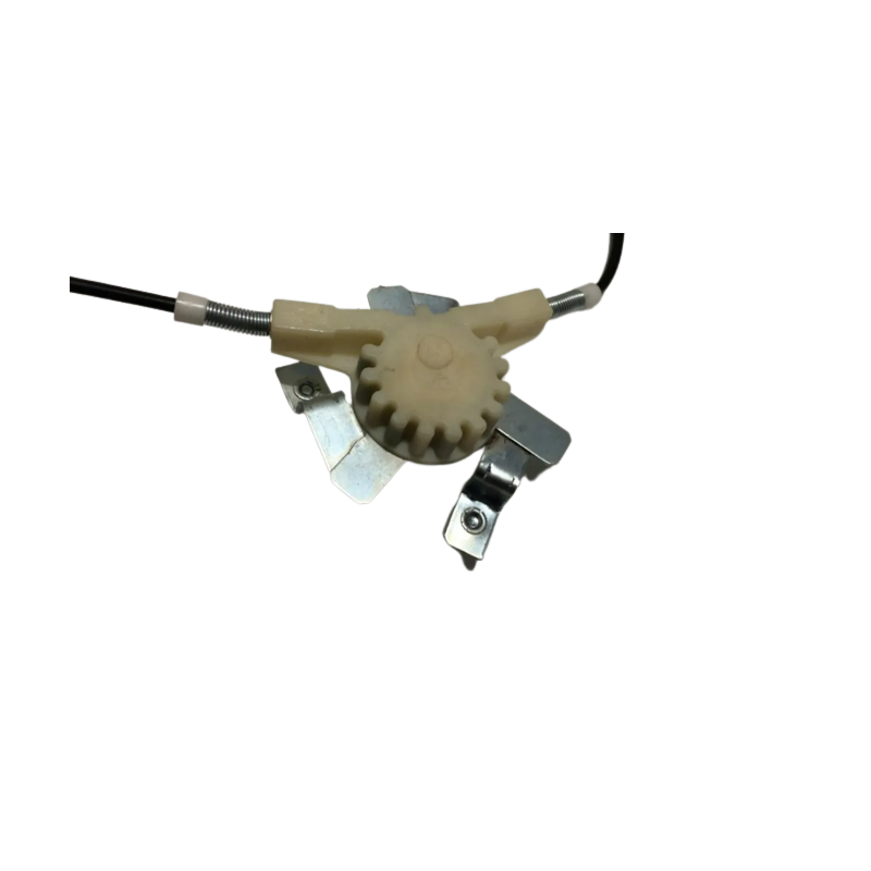 maquina do vidro eletrica s motor fix orig gol saveiro diant esquerda 22287 universal 2