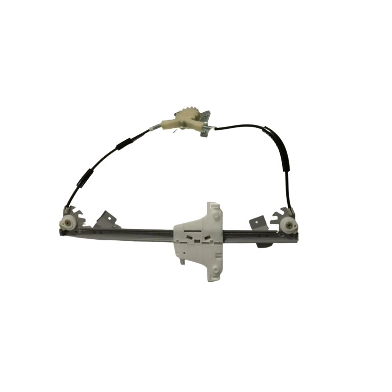 maquina do vidro eletrica s motor fix orig gol saveiro diant esquerda 22287 universal 1