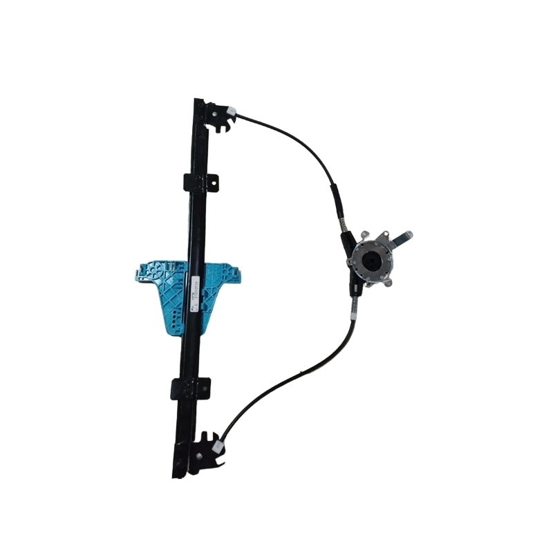 maquina do vidro eletrica s motor fix orig fox diant esquerda 21735 universal 5z3 837 501 a sm 1