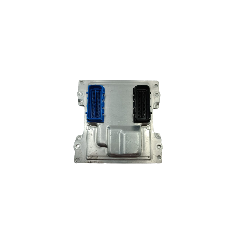 modulo de injecao eletronica gm prisma onix 1 4 2017 12689952 original 1