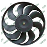 eletroventilador ventoinha a3 golf polo fox 100302 bauen 1j0959455c 2