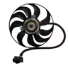 eletroventilador ventoinha a3 golf polo fox 01009 autostar 1j0959455p 3
