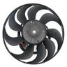 eletroventilador ventoinha a3 golf polo fox 01009 autostar 1j0959455p