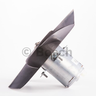 motor do ventilador eletroventilador montana agile f006b10441 bosch 3