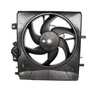 eletroventilador ventoinha citroen c3 2003 2009 com ar mq0801 multiqualita 1253c6 2