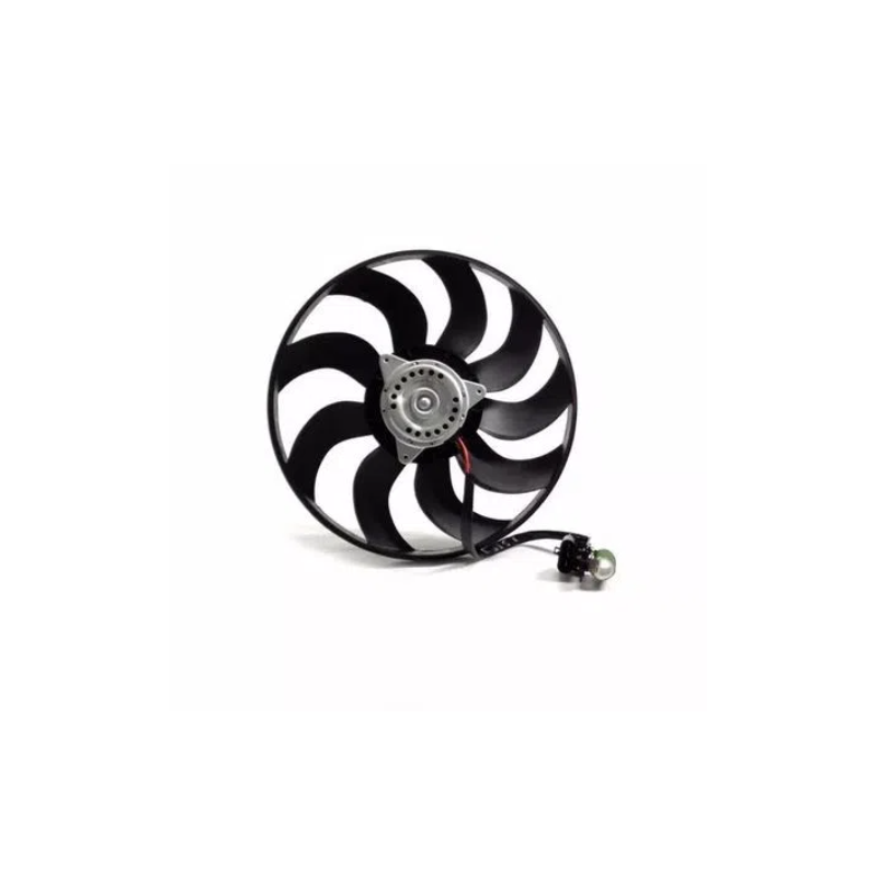 Eletroventilador Ventoinha Prisma 001314 ELETRICWAY 94733314