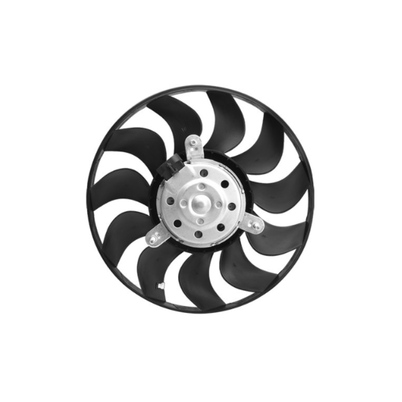 eletroventilador ventoinha celta prisma 02004 autostar 4