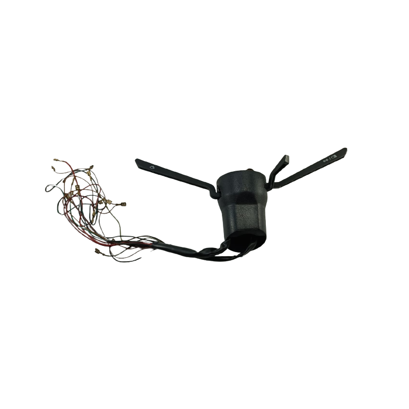 chave de seta limpador para brisa c alerta brasilia 78 80 carto original preto 3